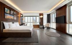La Quinta By Wyndham Istanbul Kartal