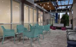 Home2 Suites by Hilton Lakeland North I-4