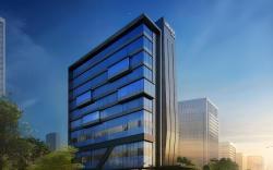 Arthama Hotel Tanah Abang Jakarta
