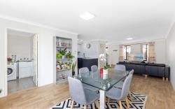 Family Townhouse Enjoy YT Premium, Netflix, Prime