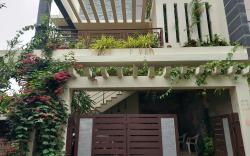Sainivas Homestay