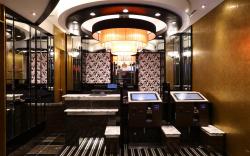APA HOTEL Shinjuku Kabukicho Chuo