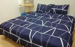 Homestay Qasehadam  [Muslim Only]