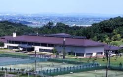Hotel Tetora Resort Sendai Iwanuma（ホテルテトラリゾート仙台岩沼）