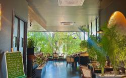 Hotel River Heaven by TNT Ventures