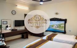 Thang Long Hotel