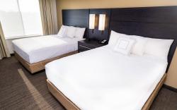 Residence Inn Rocklin Roseville