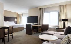 Residence Inn Minneapolis St. Paul/Eagan