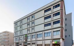 ibis styles Trani