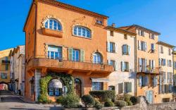 ibis Cannes Mouans Sartoux