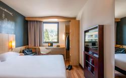 ibis Cannes Mouans Sartoux