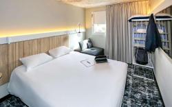 ibis Biarritz-Anglet Aéroport