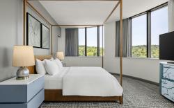 The MC Hotel, Autograph Collection