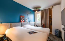 ibis Nuits-Saint-Georges