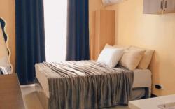 Madera Suites Mactan