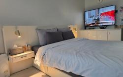 해피 Relax Home (1)