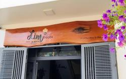 LIM House Homestay