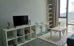 Empire Damansara @ San Francisco by Cities Homes