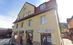 Apartamenty EverySky Konstytucji 3 Maja 55