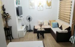 2BR Tagaytay affordable staycation family groups