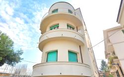 Color Houses Pescara Centro