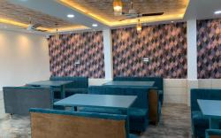 Hotel Stay Well, Pithampur