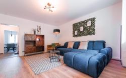 Apartment | Legoland |Terrasse