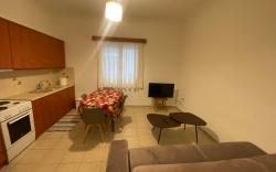 Family Home