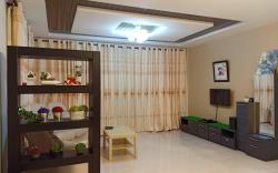 Brinchang View Apartment 