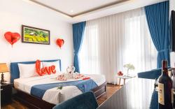 Tay Bac Hotel Da Nang