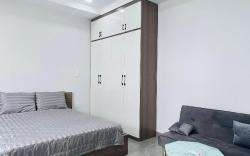 Khải Linh Homestay