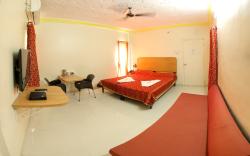 Hotel Panchavati