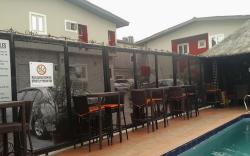 Class Suites Signature