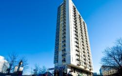 FX Hotel Beijing Zhongguancun