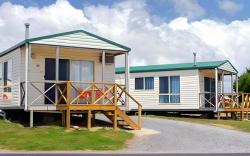 Discovery Parks - Devonport