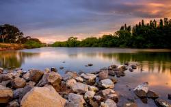 Discovery  Parks - Hadspen