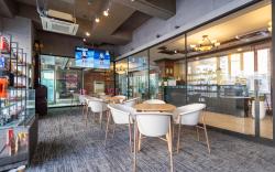 Kabo Hotel