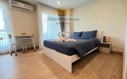 EAST VILLE Bangsaen #5