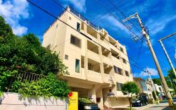 Condominium Rob Cond