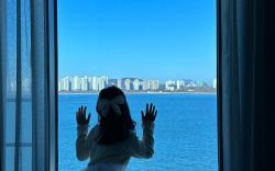 Benikea The Bliss Hotel