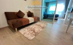 EAST VILLE Bangsaen #4