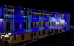 Rv Resorts Yercaud