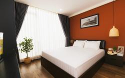 The One Premium Hotel