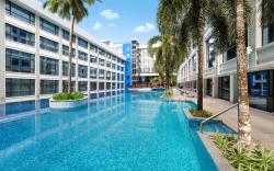 Four Points by Sheraton Boracay