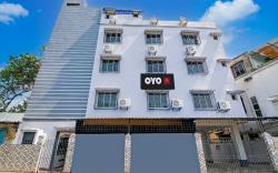 Hotel O MS OTEL