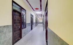 HOTEL O DS ROYAL