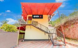 Hotel O IQ Rooms