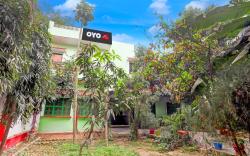 Hotel O Rajeshwari Guest House