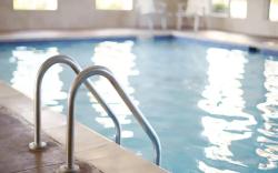 Hyatt Place Mississauga / Airport Corp Center