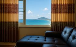 Kim To Residence - Apartment 20 (Ocean View)